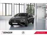 Mercedes-Benz CLA 250 e AMG Night Pano Burmester Distronic 360 - gebrauchte Mercedes-Benz CLA 250 aus dem Jahr 2024