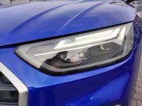 Audi Q5 - Vorschau Bild 8