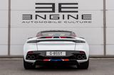 Aston Martin DBS Superleggera Concorde Edition - Aston Martin DBS Benziner Gebrauchtwagen