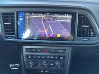 Cupra Ateca - Vorschau Bild 14