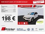 Volkswagen Golf GTI 2.0TSI DSG 198,-ohne Anzahlung Navi ACC