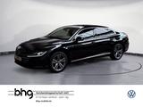 Volkswagen Arteon 2.0 TSI OPF DSG R-Line *CARPLY*LED*KLIMA* - Volkswagen Arteon: Sportwagen