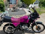 BMW R80GS - Offers matching your search criteria