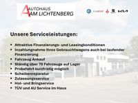 Mitsubishi Eclipse Cross - Vorschau Bild 18
