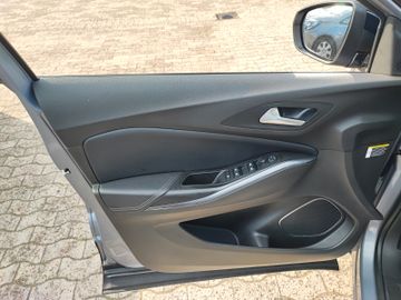 Bild 5 Opel Grandland (X) Grandland X Design-Line AT +KAMERA+PDC+CARPLAY+