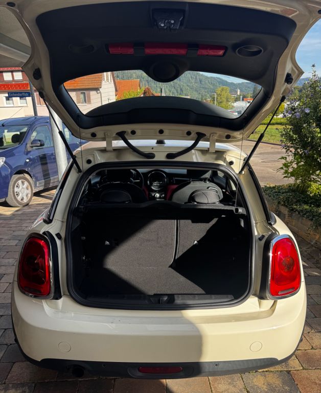Car Slide