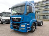 MAN TGS 18.320  *Standard*E6*440*480* - MAN Tgs 18 480