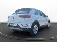 Volkswagen T-Roc - Vorschau Bild 3
