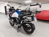 BMW R 1250 GS Adventure HP Style*1.Hd.*unfallfrei* - BMW ENDURO HP
