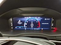Skoda Karoq - Vorschau Bild 5