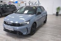 Opel Corsa F 1.2 GS 48V *NAVI/LED/SHZ/PDC/RFK*