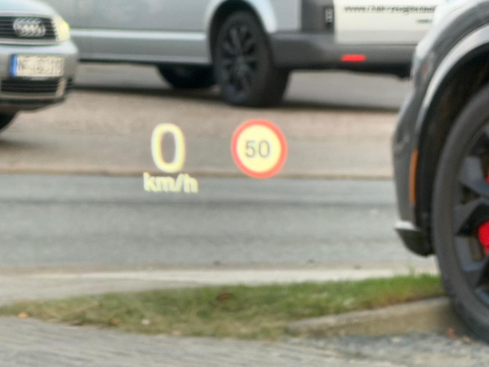 Volvo S90 2.0 D4 Momentum HeadUP 360° Schiebedach foto 24