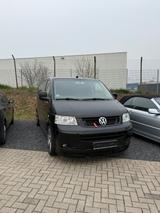 Volkswagen T5 Multivan VR6 3.2 Liter Motor  - Volkswagen T5 Multivan in Köln