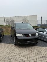 Volkswagen T5 Multivan VR6 3.2 Liter Motor  - Volkswagen T5 Multivan in Köln