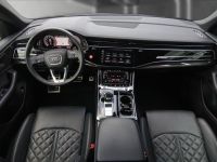 Audi Q8 - Vorschau Bild 12