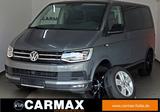 Volkswagen T6 Multivan Edition T.Leder,Navi,Xenon,SD,Kamera - Volkswagen: Multivan Edition