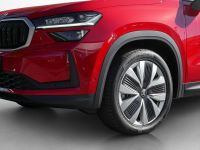 Skoda Kodiaq - Vorschau Bild 13