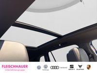 Volkswagen Tiguan - Vorschau Bild 14