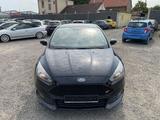 Ford Focus ST  Leder-Paket  Navi  Kamera - Ford Gebrauchtwagen in Worms