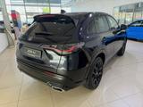 Honda ZR-V e:HEV Sport|Neue Farbe|MJ26 - schwarze Honda ZR-V