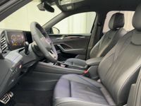 Volkswagen Tiguan - Vorschau Bild 8