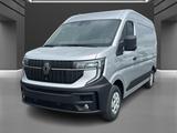 Renault Master EXTRA L2H2/ 3.5T/130 PS/ 270° - Renault Master Tageszulassungen