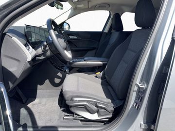BMW X2 - 12