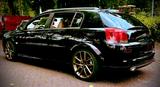 Opel Signum Cosmo Plus 2.8 V6 Turbo Automatik Cos... - Opel Signum Gebrauchtwagen