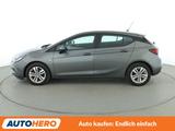 Opel Astra 1.4 SIDI Turbo Edition Start/Stop Aut.*PDC - gebrauchte Opel Limousine