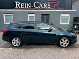 Opel Astra J Sport Tourer 1.4 Energy/KAM/TEMP/SHZ/MFL - Opel Astra: K