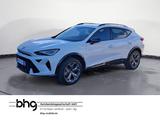 Cupra Formentor 2.0 TDI DSG LED Navi PDX Keyless - Cupra mit Diesel-Antrieb