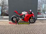 Ducati Panigale V4 S Performance nur bei Ducati Weimar - Offers matching your search criteria