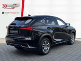 Lexus NX 300h 2.5 Hybrid 4x4 Launch +LED +Navi +Sitzhe - gebrauchte Lexus Pickups