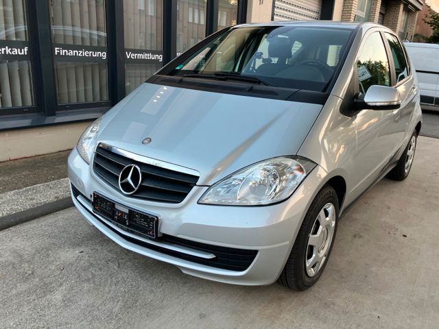 Mercedes-Benz A 180 CDI   Tüv Neu .