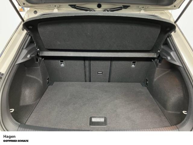 Volkswagen T-Roc 1.0 TSI LED CarPlay AHK PAN ACC SHZ R-Line