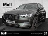 Volvo XC60 Inscription 2WD T5 EU6d-T Navi Leder digita - Volvo XC60 in Aachen