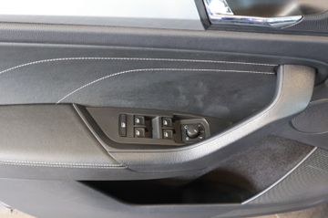 Skoda Kodiaq 2.0 TDI Ambition AID+ACC+LED+CARPLAY