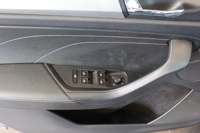 Skoda Kodiaq 2.0 TDI Ambition AID+ACC+LED+CARPLAY