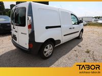 Renault Kangoo - Vorschau Bild 3