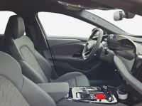 Audi A6 e-tron - Vorschau Bild 4