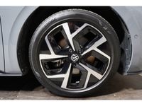 Volkswagen ID.3 - Vorschau Bild 12
