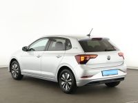 Volkswagen Polo - Vorschau Bild 5