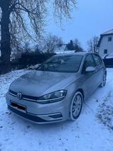 Volkswagen Golf XII 1.0 TSI OPF Comfortline 