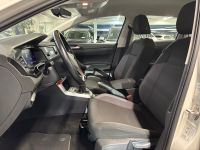 Volkswagen Polo - Vorschau Bild 9