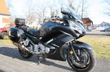 Yamaha FJR 1300 AE RP28   - YAMAHA R1