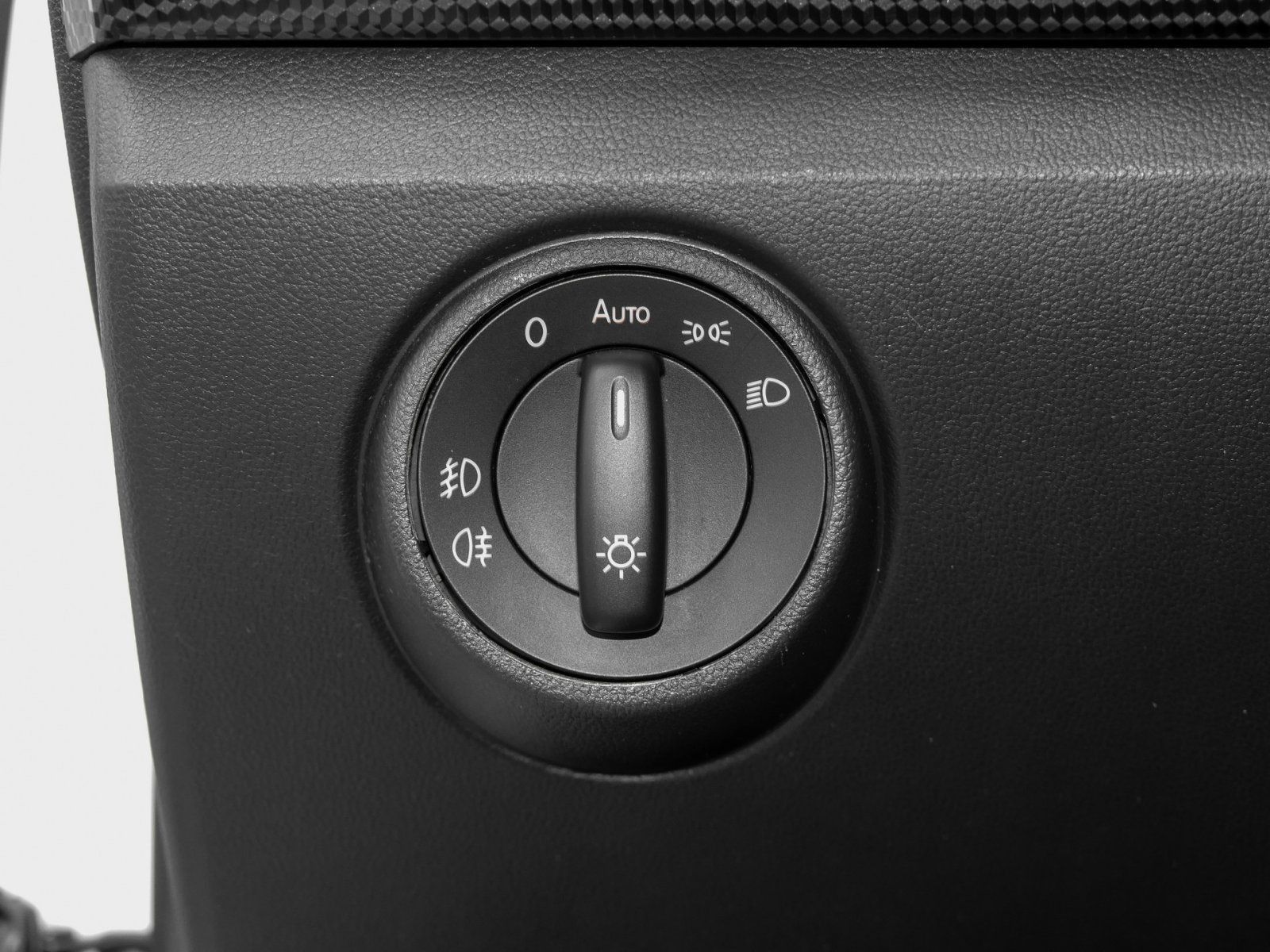 Volkswagen up! - Bild 11