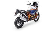 KTM 1390 Super Adventure R +Neu+Modell 2026+ab - Offers