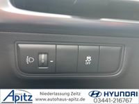 Hyundai TUCSON - Vorschau Bild 19