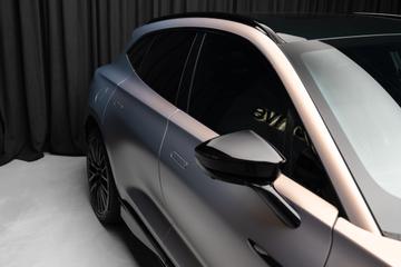 صورة 4 لـ 2023 Aston Martin DBX