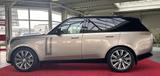 Land Rover Range Rover P400 HSE SWB PANO STANDHEIZUNG HUD - Land Rover Range Rover Hse mit Benzin-Antrieb